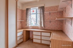 Images for Redhatch Drive, Earley, Reading