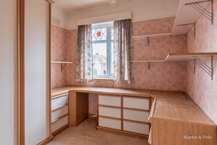 Images for Redhatch Drive, Earley, Reading EAID:MP BID:MP