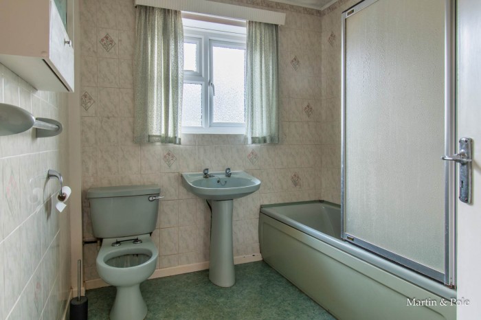 Images for Redhatch Drive, Earley, Reading EAID:MP BID:MP