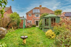 Images for Redhatch Drive, Earley, Reading