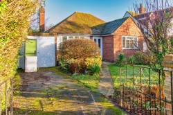 Images for Hartsbourne Road, Earley, Reading