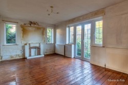 Images for Hartsbourne Road, Earley, Reading