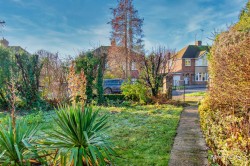 Images for Hartsbourne Road, Earley, Reading