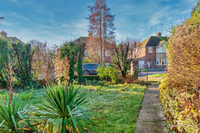 Images for Hartsbourne Road, Earley, Reading EAID:MP BID:MP