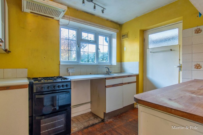 Images for Hartsbourne Road, Earley, Reading EAID:MP BID:MP