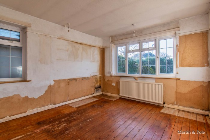 Images for Hartsbourne Road, Earley, Reading EAID:MP BID:MP