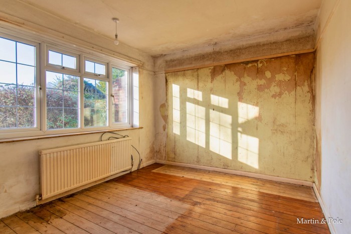 Images for Hartsbourne Road, Earley, Reading EAID:MP BID:MP