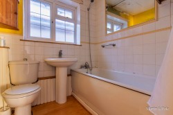 Images for Hartsbourne Road, Earley, Reading