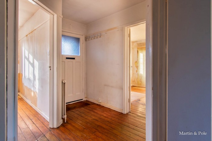 Images for Hartsbourne Road, Earley, Reading EAID:MP BID:MP