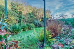 Images for Hartsbourne Road, Earley, Reading