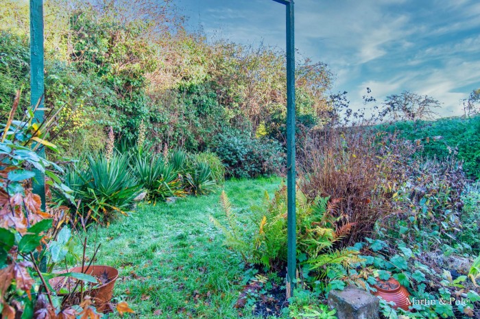 Images for Hartsbourne Road, Earley, Reading EAID:MP BID:MP