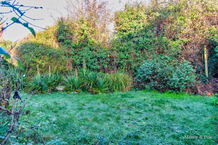 Images for Hartsbourne Road, Earley, Reading EAID:MP BID:MP