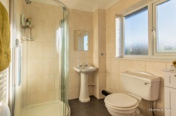 Images for Hawkedon Way, Lower Earley, Reading