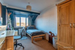 Images for Hawkedon Way, Lower Earley, Reading