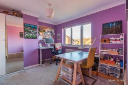 Images for Hawkedon Way, Lower Earley, Reading