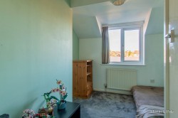 Images for Hawkedon Way, Lower Earley, Reading