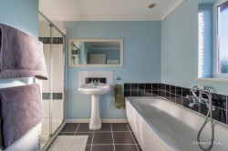 Images for Hawkedon Way, Lower Earley, Reading