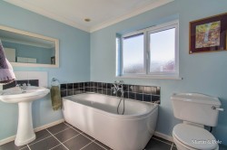 Images for Hawkedon Way, Lower Earley, Reading