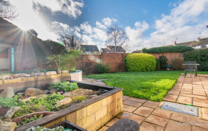 Images for Hawkedon Way, Lower Earley, Reading EAID:MP BID:MP