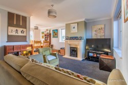 Images for Hawkedon Way, Lower Earley, Reading