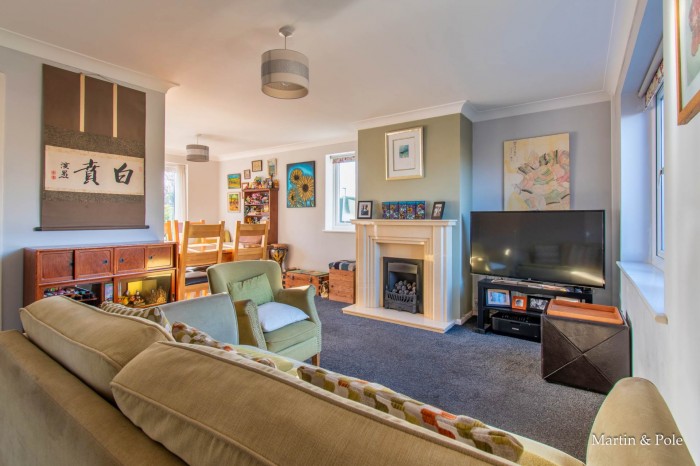 Images for Hawkedon Way, Lower Earley, Reading EAID:MP BID:MP