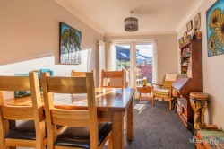 Images for Hawkedon Way, Lower Earley, Reading