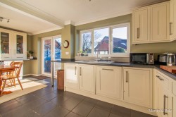 Images for Hawkedon Way, Lower Earley, Reading