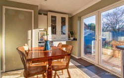 Images for Hawkedon Way, Lower Earley, Reading