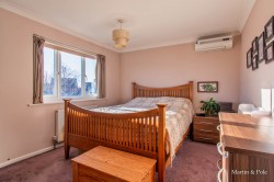 Images for Hawkedon Way, Lower Earley, Reading