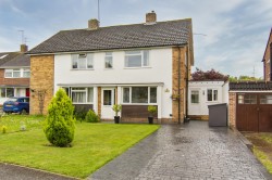 Images for Crawford Close, Earley, Reading
