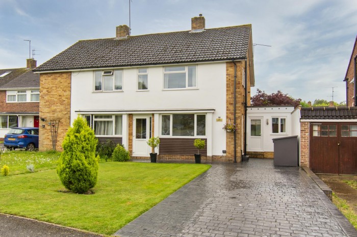 Images for Crawford Close, Earley, Reading EAID:martinpoleapi BID:70978-1