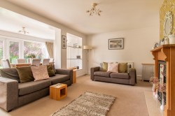 Images for Crawford Close, Earley, Reading