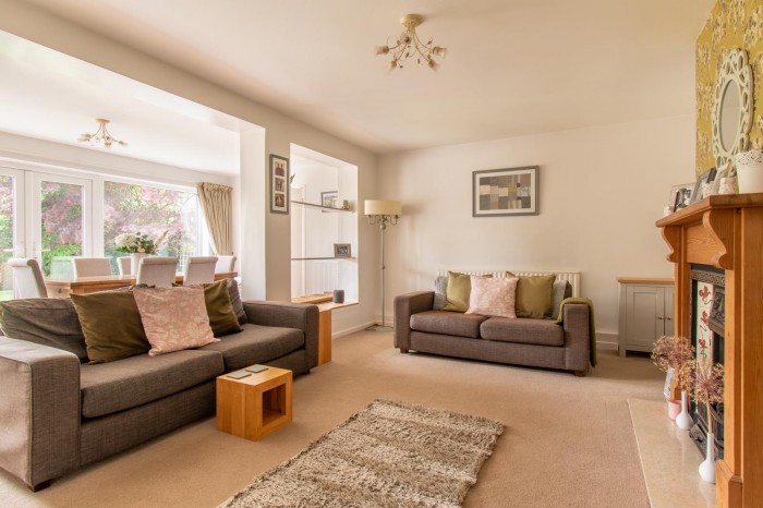 Images for Crawford Close, Earley, Reading EAID:martinpoleapi BID:70978-1