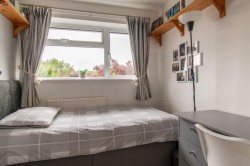Images for Crawford Close, Earley, Reading