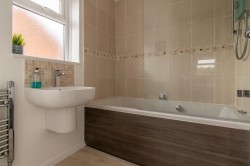 Images for Crawford Close, Earley, Reading