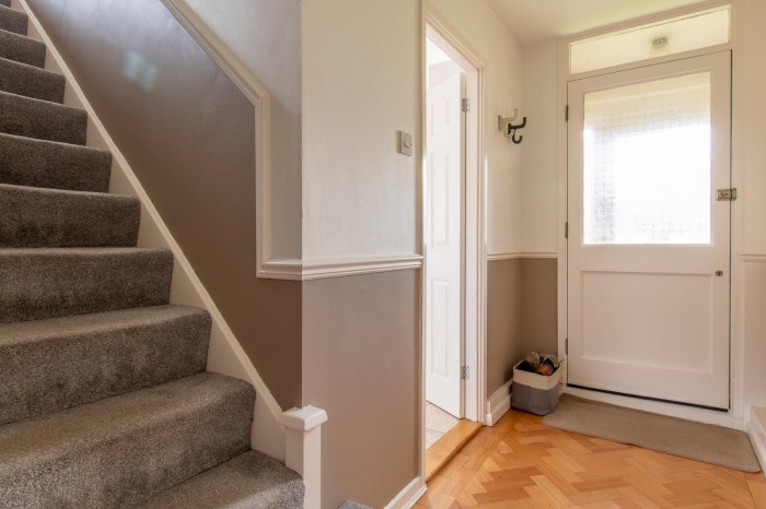 Images for Crawford Close, Earley, Reading EAID:martinpoleapi BID:70978-1