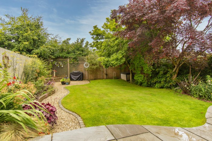 Images for Crawford Close, Earley, Reading EAID:martinpoleapi BID:70978-1