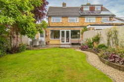 Images for Crawford Close, Earley, Reading