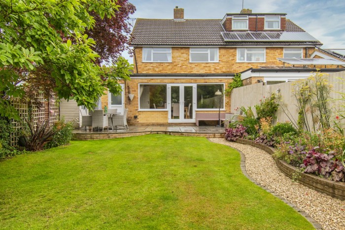 Images for Crawford Close, Earley, Reading EAID:martinpoleapi BID:70978-1