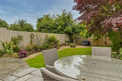 Images for Crawford Close, Earley, Reading