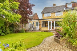 Images for Crawford Close, Earley, Reading