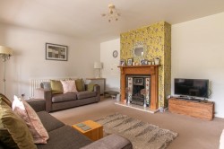 Images for Crawford Close, Earley, Reading