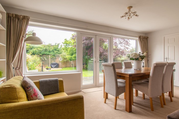 Images for Crawford Close, Earley, Reading EAID:martinpoleapi BID:70978-1