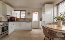 Images for Crawford Close, Earley, Reading