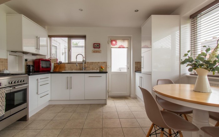 Images for Crawford Close, Earley, Reading EAID:martinpoleapi BID:70978-1