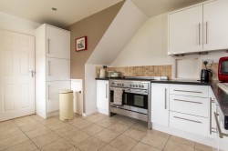 Images for Crawford Close, Earley, Reading