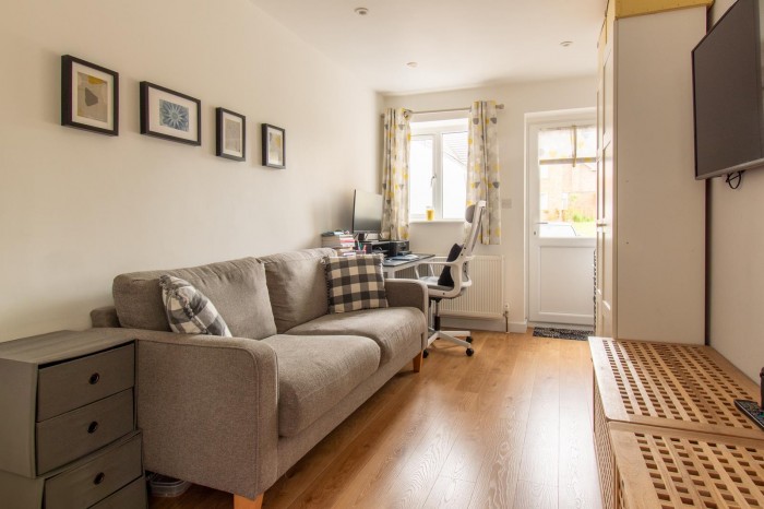 Images for Crawford Close, Earley, Reading EAID:martinpoleapi BID:70978-1