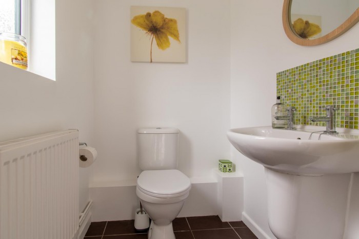 Images for Crawford Close, Earley, Reading EAID:martinpoleapi BID:70978-1