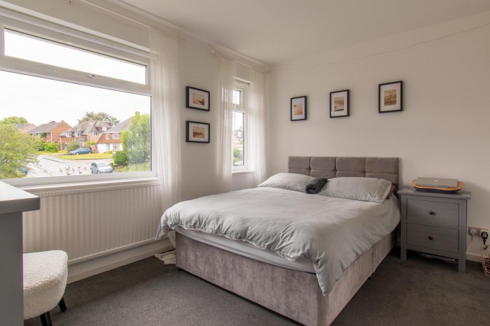 Images for Crawford Close, Earley, Reading EAID:martinpoleapi BID:70978-1
