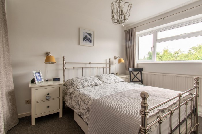 Images for Crawford Close, Earley, Reading EAID:martinpoleapi BID:70978-1